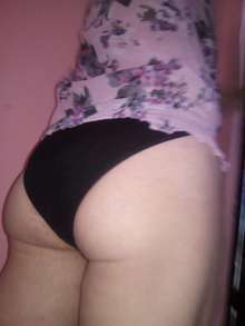 Busco hhombre maduro solvente y discreto