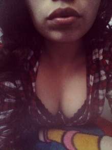 ESTOY DISPONIBLE BBS 💋