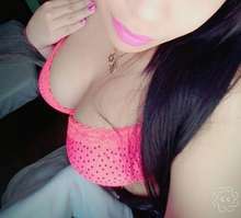 Tu eleccion