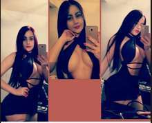 Dama colombiana rica y muy seductora,.susan