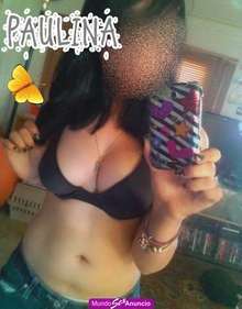 Quieres probarmé?? ? Solo tienes k llamar