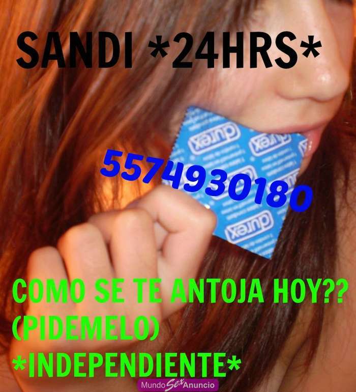 TRANSGÉNERO ESCORT EN LIMA Masajes eroticos vip pezones rosados