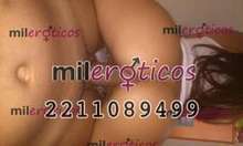 JAROCHA  muy cojelona INDEPENDIENTE con depa 400+anal