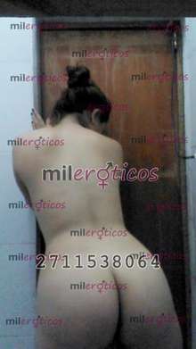 mejor mamada jamás mujeres putas mejor mamada jamás mujeres putas
