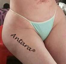 pelirroja de piel muy blanca MASAJES y SEXO
