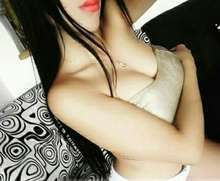 █║█ FABI SUPER BONITA NEGOCIAMOS $$█║█