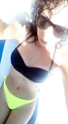 ESCORT UNIVERSITARIA