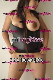 CHICHONA,Y CON BUEN CULO ven y cometelooo 400+anal