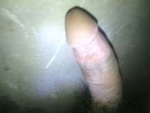 Busco sexo a cambio de dinero a mujeres maduras y jovenes