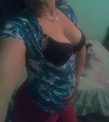 Nalgotas, chichona,panochota peluda y cerradita