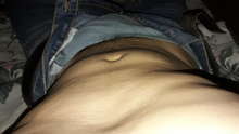 Busco sexo exporadico y sin compromiso