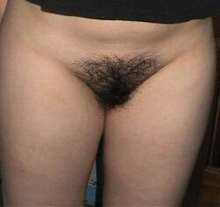 METEME TU VERGA EN MI PANOCHA CALIENTE MMM COGEME