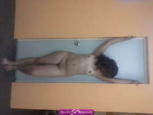 que tal amors el dia de hoy el mejor sexo a un super precio