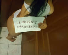 ALONDRA EN PROMOCIÓN 1700 POR DOS HORAS