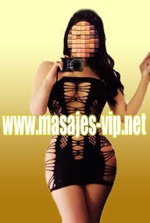 ★⭐️★  5542736091 ★PELIGROSAMENTE ★⭐️SENSUALE