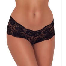 SANDY DISPONIBLE AHORA BB