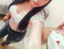 Sophie ven a mi