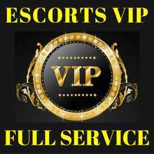♥♥♥ Escorts Vip Mty ♥♥♥