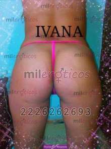solo $400 oral y vaginal antes de 11.30am