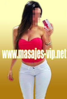 ★⭐️5542736091▄ ▀★⭐️▄ ESCORTS▄▀★⭐