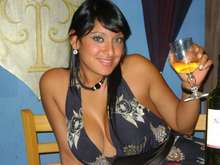 Busco sexo para mis días libres