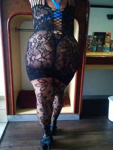 TE GUSTAN LAS MAMADITAS RICAS LLAMAME