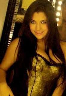 HERMOSA💖  NALGONA 21 AÑOS 💖 1000 CUMPLO 💖FANTASIAS