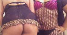 2X1 SONORENCES MUY COGELONAS