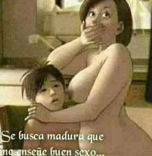 sexo para mujeres