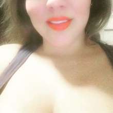 DEEBORA BONITA D ROSTRO Y BONITO CUERPO ESCULTURAL CARIÑO