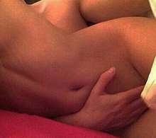 Las mejores chicas ESCORTS de Hermosillo **6621831385**