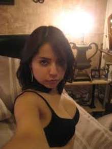 Lizz100% real y sin engaños!! 1 hr 700---2223363664