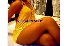 SANDY ★▀★PRUEBAME RICO CULITO ★▀★24hrs