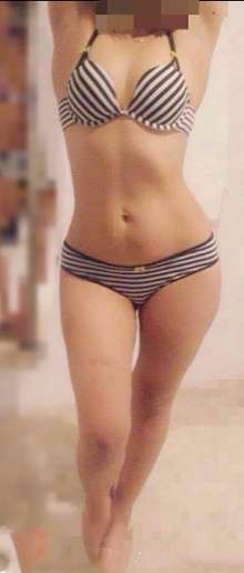 ---CHICAS PARA EVENTOS VIAJES O FANTASIAS---
