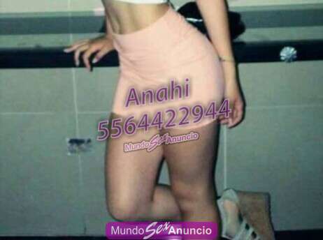 Scort putas dinero SEXO CON PUTAS RICAS ESCORT SAN LUIS