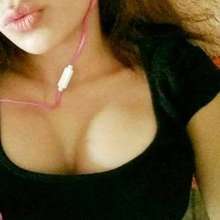 Un rico sexo oral y vaginal....