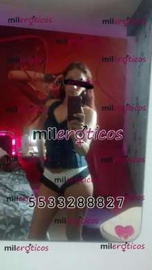 Daniela sexy cachonda,$800hora.sexo,pasion