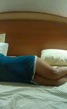 ✳la nena bien cachonda y caliente ✳
