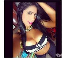 ERES ELITISTA   NENA NUEVA HAGO  DE TODOOO