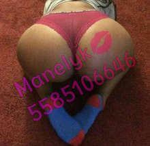 💋💋Manelyk💋💋  yo todo lo hago rico