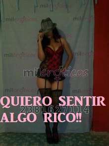 💔VEN MI VIDA, TE VOY A DAR EL MEJOR SEXO, $400💔💔