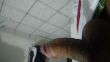 Busco chica en puebla para sexo