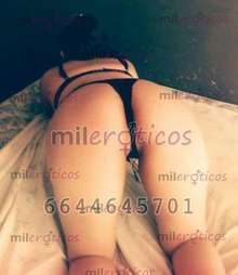 DOMINGUITO SEXUAL 400