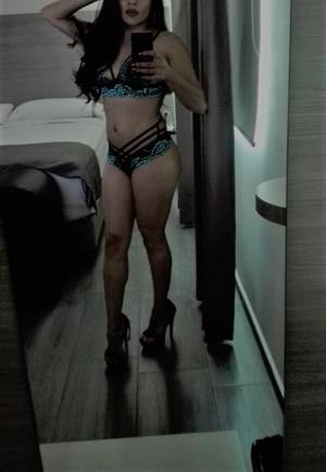 AILIN UNA DIOSA EN LA CAMA LA AMANTE PERFECTA