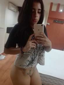 AMBER JANETH SI NO SOI NO PAGAS