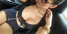 ··· ATIENDO PAREJAS Y CUMPLO FANTASIAS ···