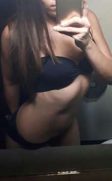 KIMBERLY LA NENA DE UN RICO CULO DE ENCANTO MARCAME PAPI YA!