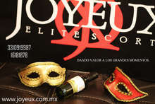 **LAS ESCORTS MAS EXCLUSIVAS DE  GDL* INGRESA A NUESTRA WEB