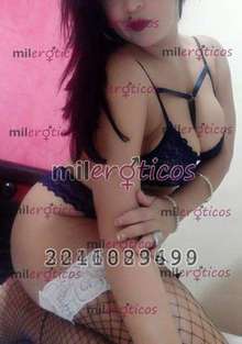MORENA MUY COJELONA buenisima MAMANDO VERGA