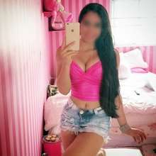 MIS CADERAS TE VOLVERÁN LOCO-$2000xH